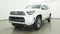 2026 Toyota 4Runner i-FORCE MAX Limited i-FORCE MAX