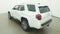 2026 Toyota 4Runner i-FORCE MAX Limited i-FORCE MAX