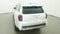 2026 Toyota 4Runner i-FORCE MAX Limited i-FORCE MAX
