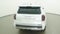 2026 Toyota 4Runner i-FORCE MAX Limited i-FORCE MAX