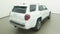 2026 Toyota 4Runner i-FORCE MAX Limited i-FORCE MAX
