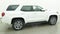 2026 Toyota 4Runner i-FORCE MAX Limited i-FORCE MAX
