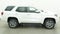 2026 Toyota 4Runner i-FORCE MAX Limited i-FORCE MAX