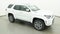 2026 Toyota 4Runner i-FORCE MAX Limited i-FORCE MAX