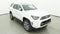 2026 Toyota 4Runner i-FORCE MAX Limited i-FORCE MAX
