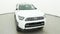 2026 Toyota 4Runner i-FORCE MAX Limited i-FORCE MAX