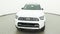 2026 Toyota 4Runner i-FORCE MAX Limited i-FORCE MAX