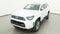 2026 Toyota 4Runner i-FORCE MAX Limited i-FORCE MAX