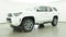 2026 Toyota 4Runner i-FORCE MAX Limited i-FORCE MAX