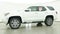 2026 Toyota 4Runner i-FORCE MAX Limited i-FORCE MAX