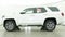 2026 Toyota 4Runner i-FORCE MAX Limited i-FORCE MAX