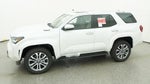 2026 Toyota 4Runner i-FORCE MAX Limited i-FORCE MAX