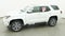 2026 Toyota 4Runner i-FORCE MAX Limited i-FORCE MAX