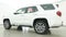 2026 Toyota 4Runner i-FORCE MAX Limited i-FORCE MAX