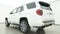 2026 Toyota 4Runner i-FORCE MAX Limited i-FORCE MAX