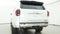 2026 Toyota 4Runner i-FORCE MAX Limited i-FORCE MAX