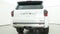 2026 Toyota 4Runner i-FORCE MAX Limited i-FORCE MAX