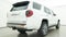 2026 Toyota 4Runner i-FORCE MAX Limited i-FORCE MAX