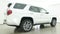 2026 Toyota 4Runner i-FORCE MAX Limited i-FORCE MAX