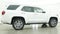 2026 Toyota 4Runner i-FORCE MAX Limited i-FORCE MAX