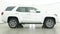 2026 Toyota 4Runner i-FORCE MAX Limited i-FORCE MAX