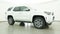 2026 Toyota 4Runner i-FORCE MAX Limited i-FORCE MAX
