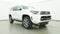 2026 Toyota 4Runner i-FORCE MAX Limited i-FORCE MAX
