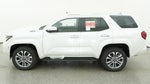2026 Toyota 4Runner i-FORCE MAX Limited i-FORCE MAX