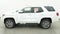 2026 Toyota 4Runner i-FORCE MAX Limited i-FORCE MAX