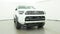 2026 Toyota 4Runner i-FORCE MAX Limited i-FORCE MAX