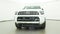 2026 Toyota 4Runner i-FORCE MAX Limited i-FORCE MAX