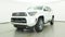 2026 Toyota 4Runner i-FORCE MAX Limited i-FORCE MAX