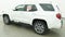 2026 Toyota 4Runner i-FORCE MAX Limited i-FORCE MAX