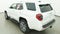 2026 Toyota 4Runner i-FORCE MAX Limited i-FORCE MAX