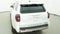 2026 Toyota 4Runner i-FORCE MAX Limited i-FORCE MAX