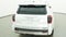 2026 Toyota 4Runner i-FORCE MAX Limited i-FORCE MAX