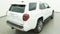 2026 Toyota 4Runner i-FORCE MAX Limited i-FORCE MAX