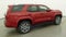 2026 Toyota 4Runner i-FORCE MAX Limited i-FORCE MAX
