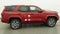 2026 Toyota 4Runner i-FORCE MAX Limited i-FORCE MAX