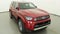 2026 Toyota 4Runner i-FORCE MAX Limited i-FORCE MAX