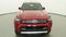 2026 Toyota 4Runner i-FORCE MAX Limited i-FORCE MAX