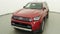 2026 Toyota 4Runner i-FORCE MAX Limited i-FORCE MAX