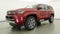 2026 Toyota 4Runner i-FORCE MAX Limited i-FORCE MAX