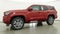 2026 Toyota 4Runner i-FORCE MAX Limited i-FORCE MAX