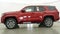 2026 Toyota 4Runner i-FORCE MAX Limited i-FORCE MAX