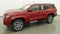 2026 Toyota 4Runner i-FORCE MAX Limited i-FORCE MAX