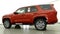 2026 Toyota 4Runner i-FORCE MAX Limited i-FORCE MAX