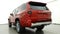2026 Toyota 4Runner i-FORCE MAX Limited i-FORCE MAX