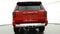 2026 Toyota 4Runner i-FORCE MAX Limited i-FORCE MAX