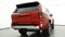 2026 Toyota 4Runner i-FORCE MAX Limited i-FORCE MAX